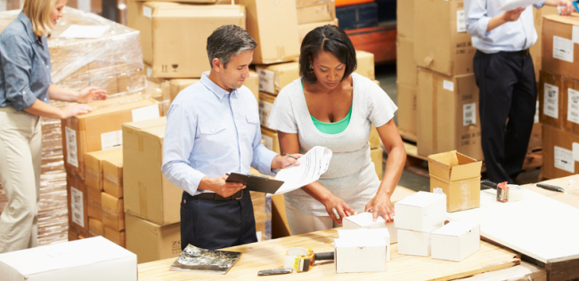 Mobile Robots - OMRON Industrial Automation