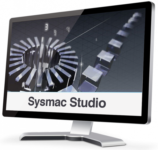 Sysmac One Software OMRON Industrial Automation